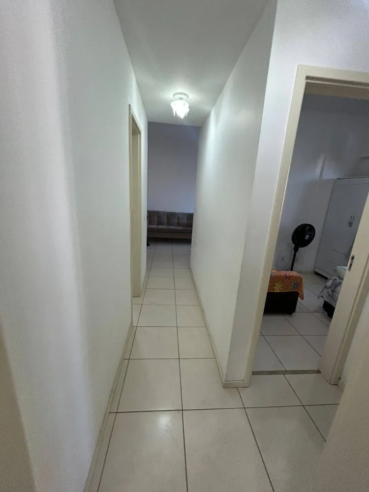 Apartamento, 3 quartos, 89 m² - Foto 7