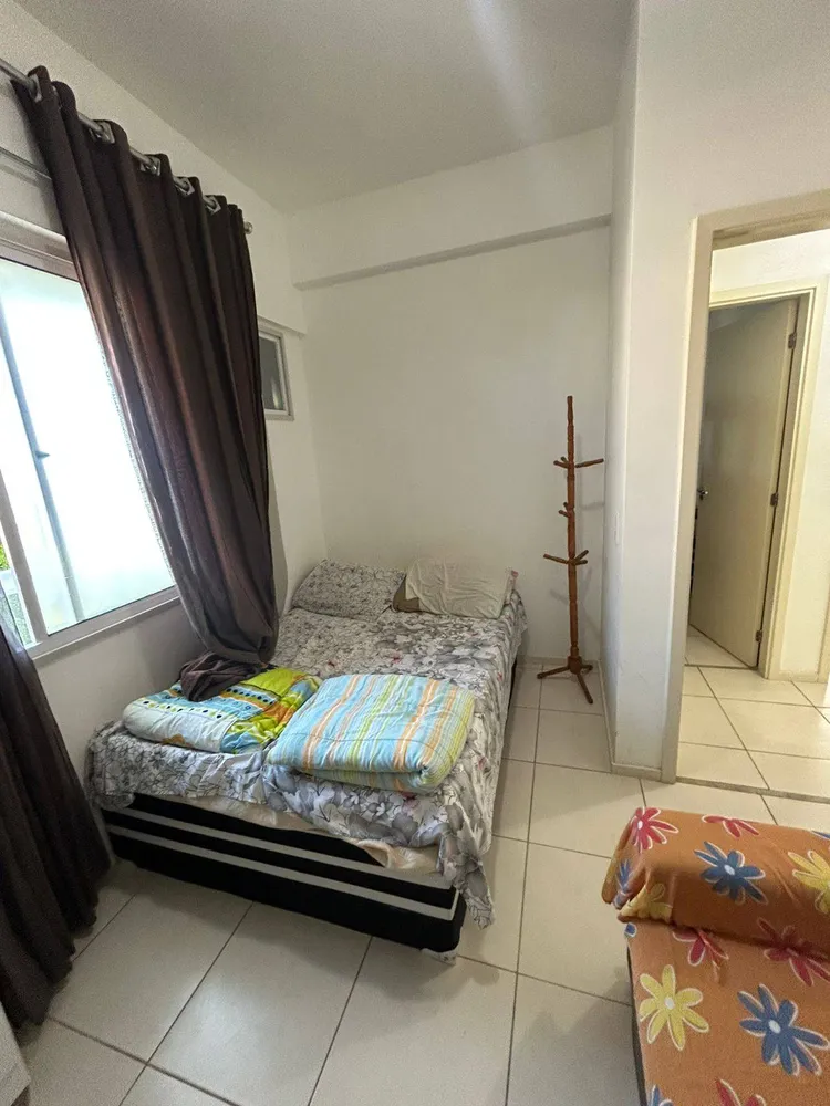 Apartamento, 3 quartos, 89 m² - Foto 17