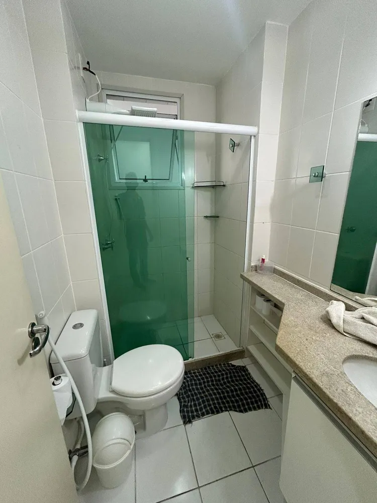 Apartamento, 3 quartos, 89 m² - Foto 15