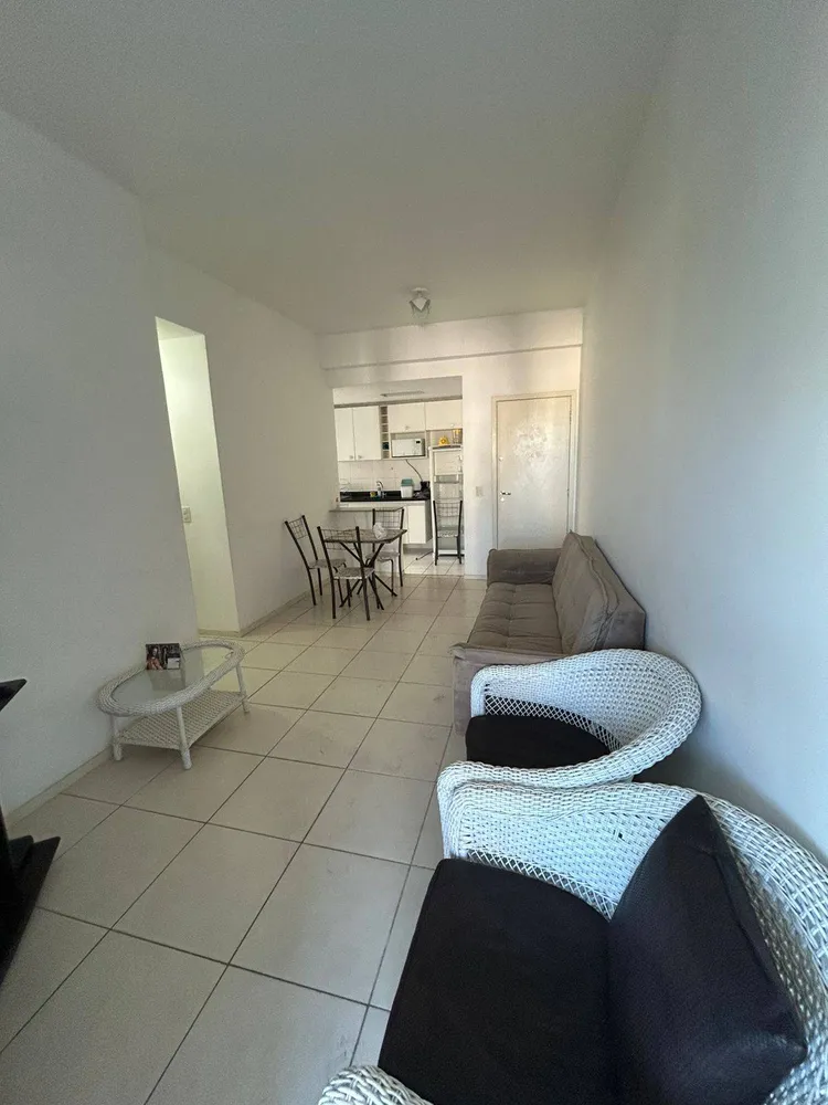 Apartamento, 3 quartos, 89 m² - Foto 4