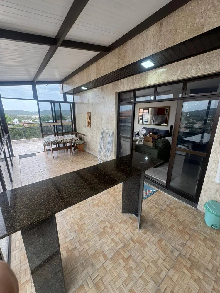 Cobertura, 3 quartos, 190 m² - Foto 14