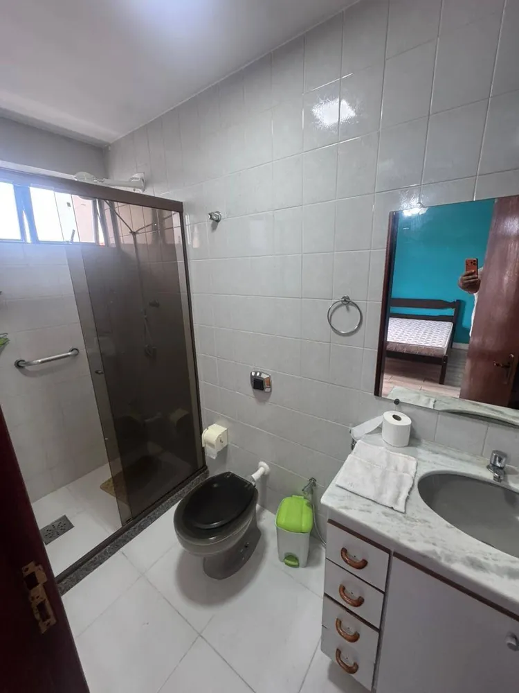 Cobertura, 3 quartos, 190 m² - Foto 11