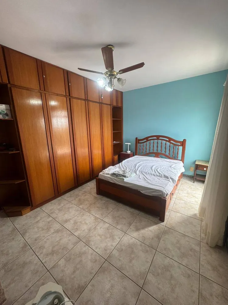 Cobertura, 3 quartos, 190 m² - Foto 16
