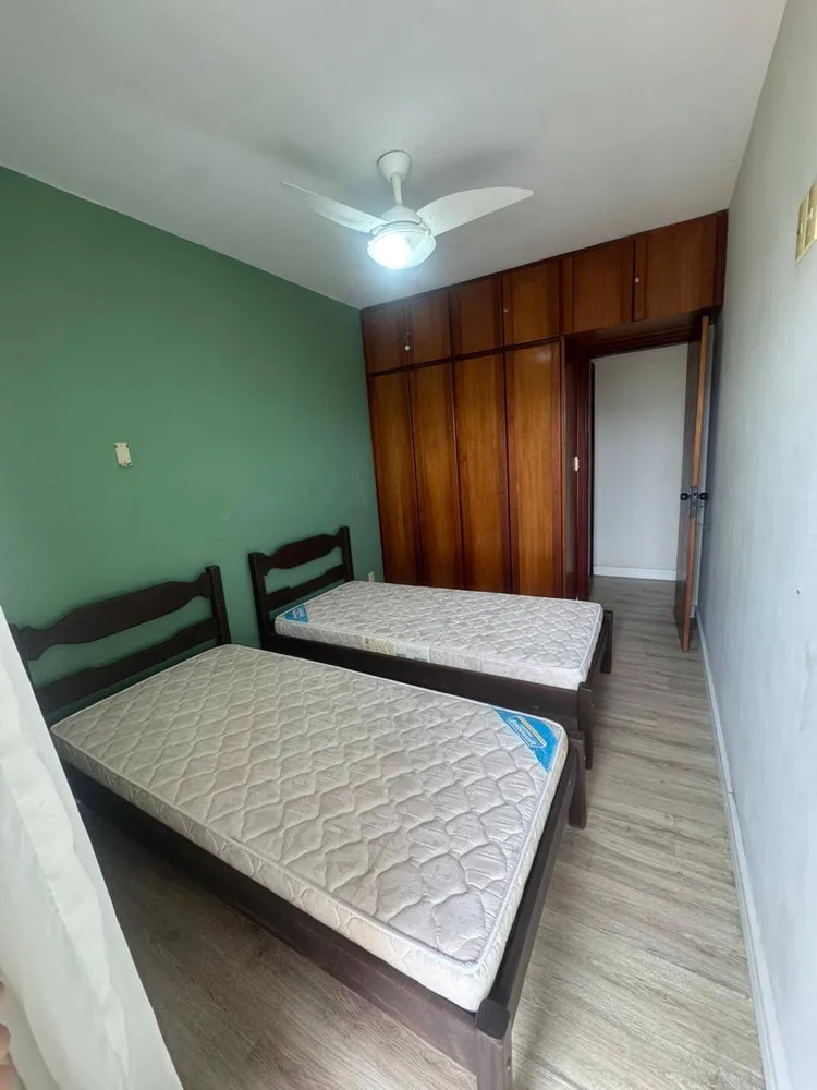 Cobertura, 3 quartos, 190 m² - Foto 13