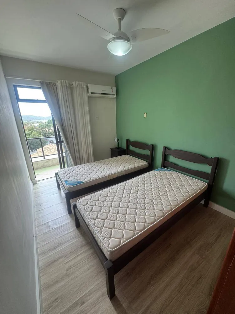 Cobertura, 3 quartos, 190 m² - Foto 12