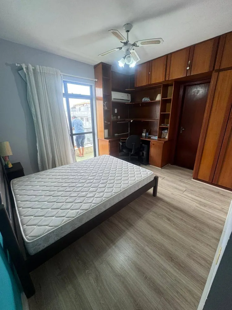 Cobertura, 3 quartos, 190 m² - Foto 8