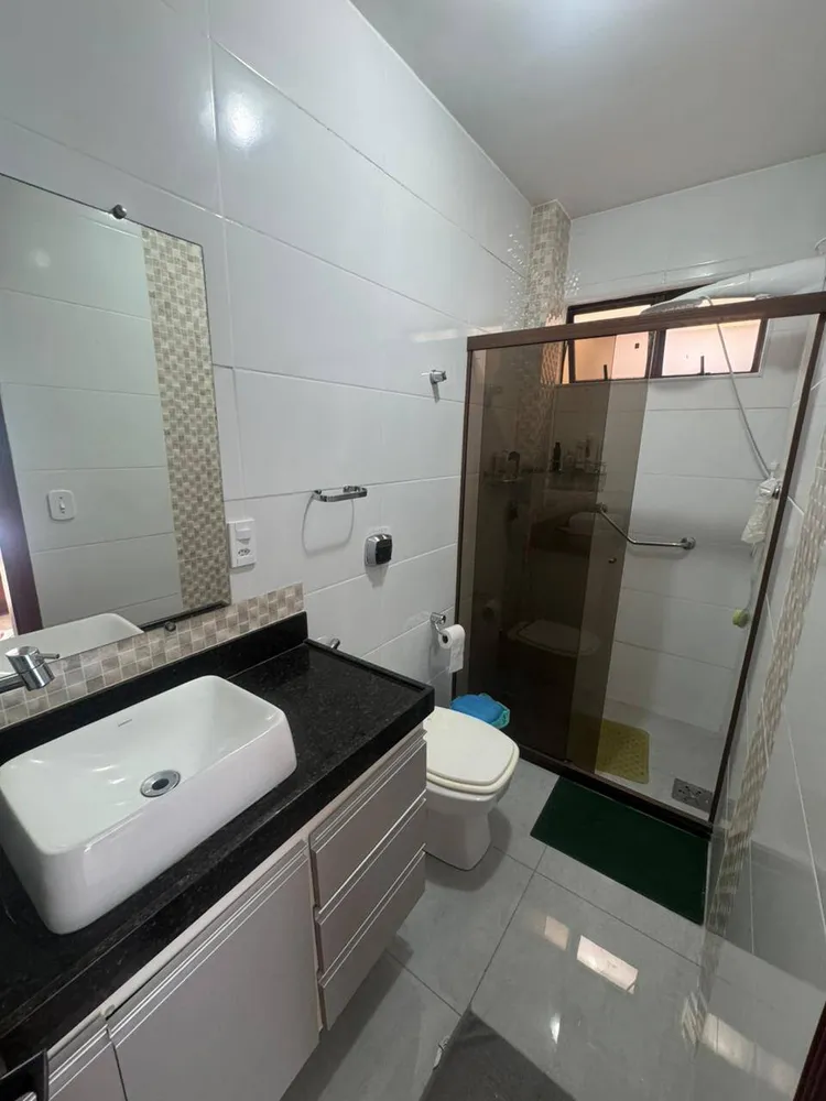 Cobertura, 3 quartos, 190 m² - Foto 14