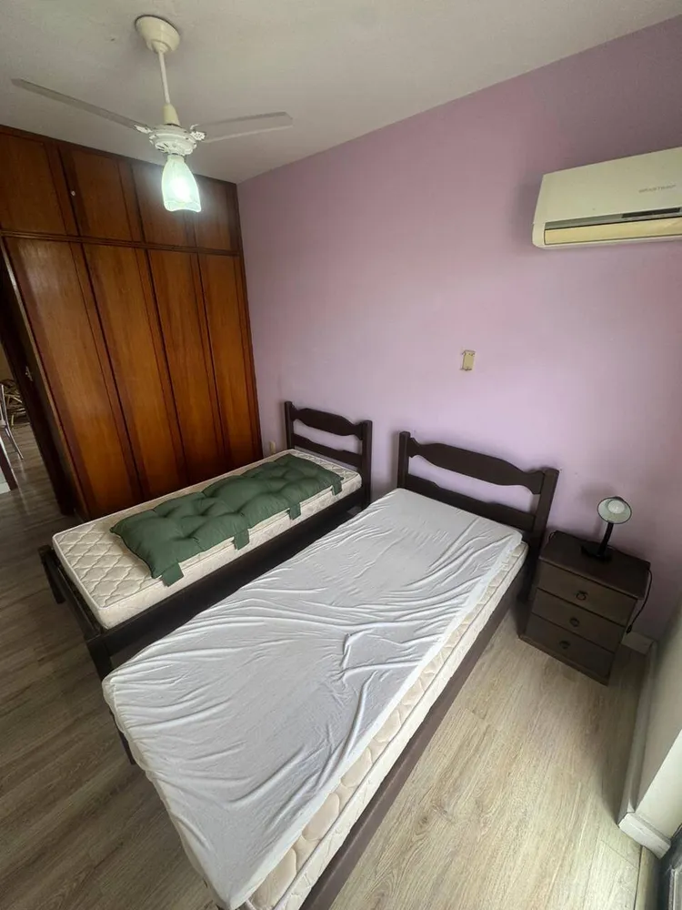 Cobertura, 3 quartos, 190 m² - Foto 15