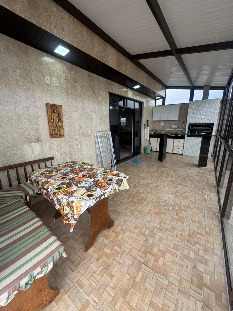 Cobertura, 3 quartos, 190 m² - Foto 20