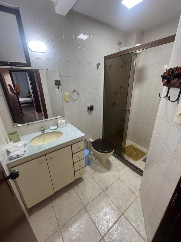Cobertura, 3 quartos, 190 m² - Foto 10