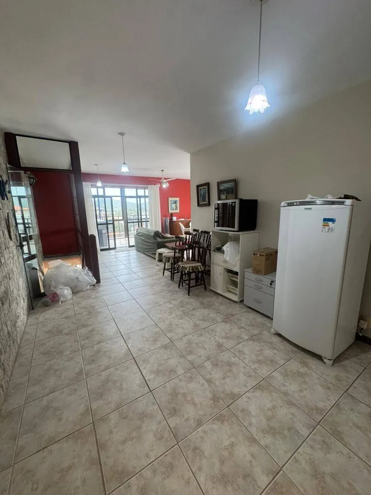 Cobertura, 3 quartos, 190 m² - Foto 10