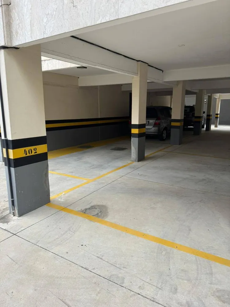 Cobertura, 3 quartos, 190 m² - Foto 12