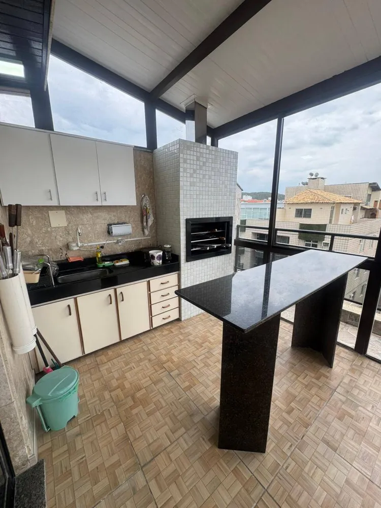 Cobertura, 3 quartos, 190 m² - Foto 23