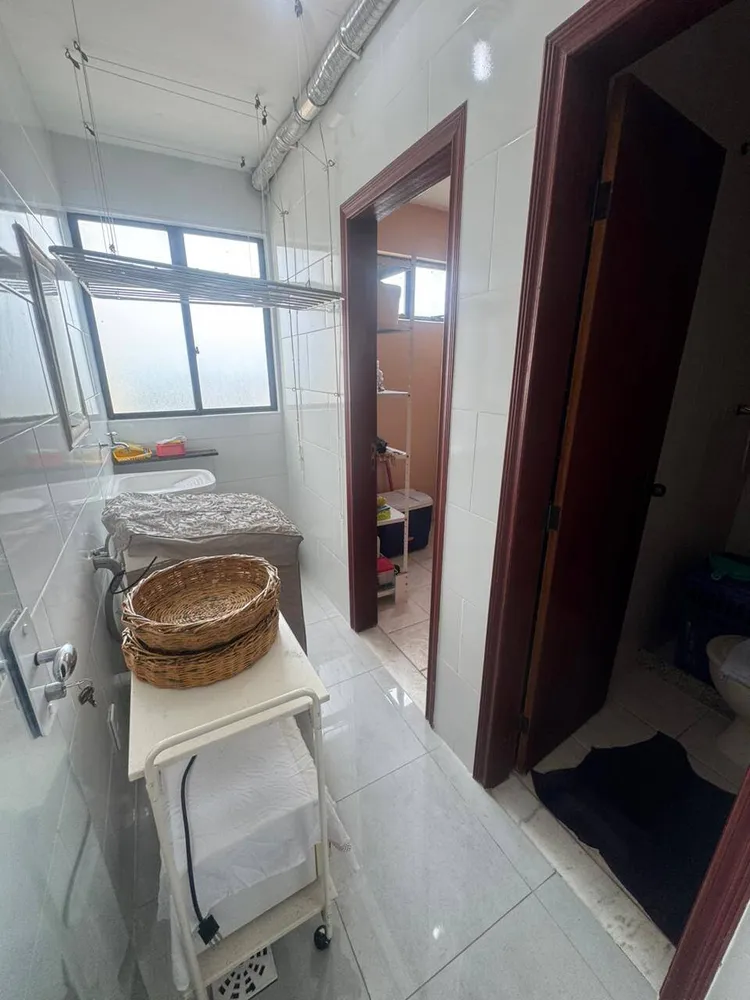 Cobertura, 3 quartos, 190 m² - Foto 19