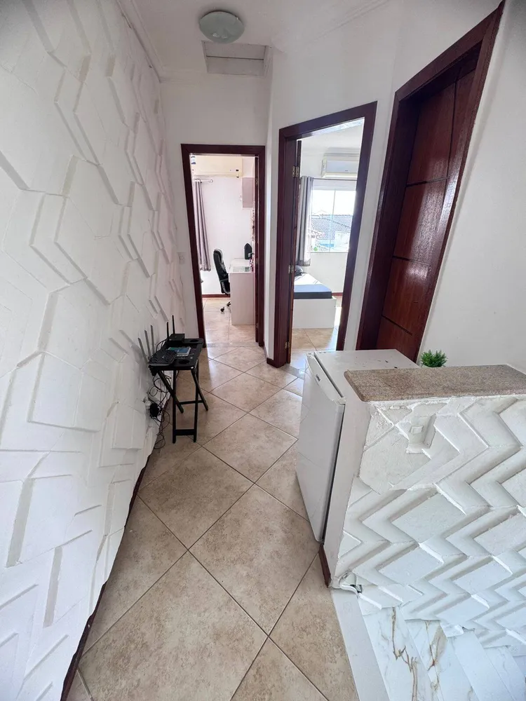 Casa de Condomínio, 4 quartos - Foto 24
