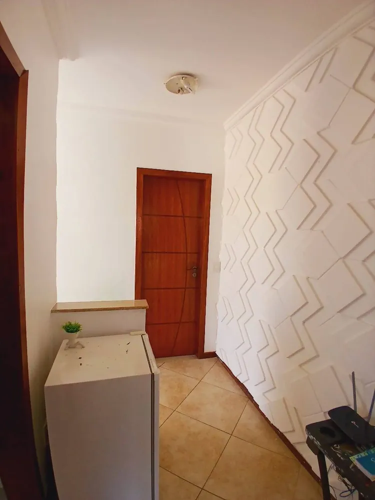 Casa de Condomínio, 4 quartos - Foto 16