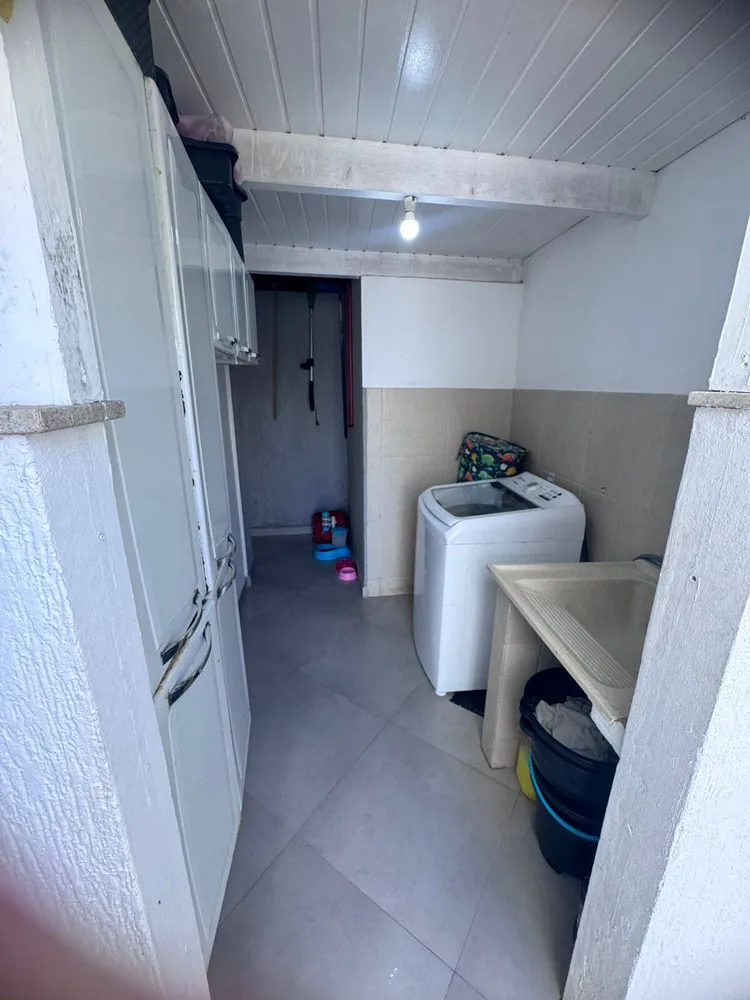 Casa de Condomínio, 4 quartos - Foto 42