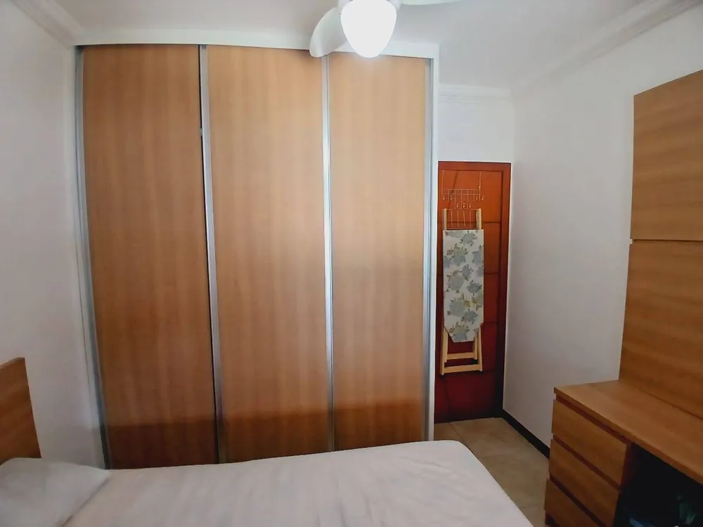 Casa de Condomínio, 4 quartos - Foto 18