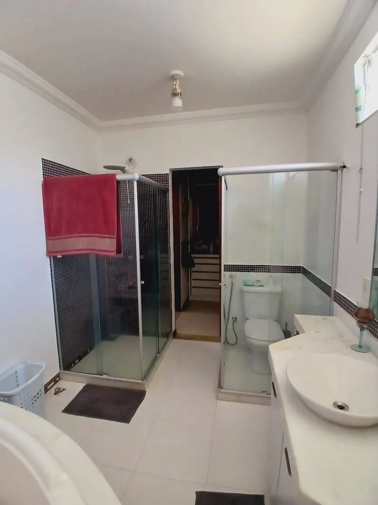 Casa de Condomínio, 4 quartos - Foto 14