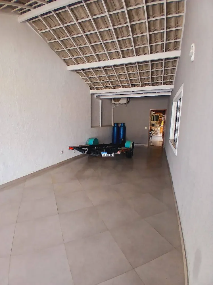 Casa de Condomínio, 4 quartos - Foto 43