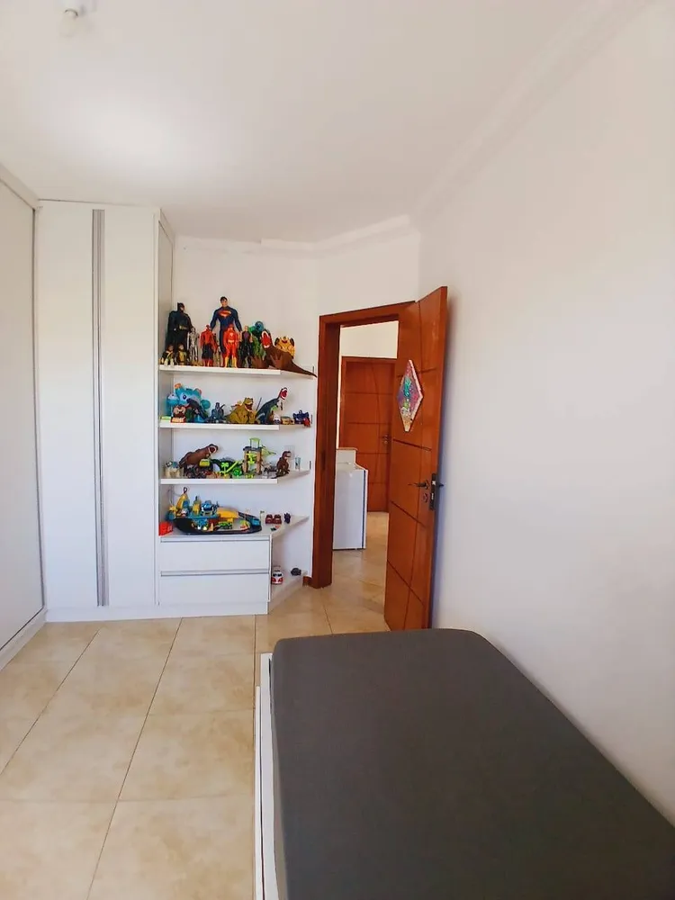 Casa de Condomínio, 4 quartos - Foto 28