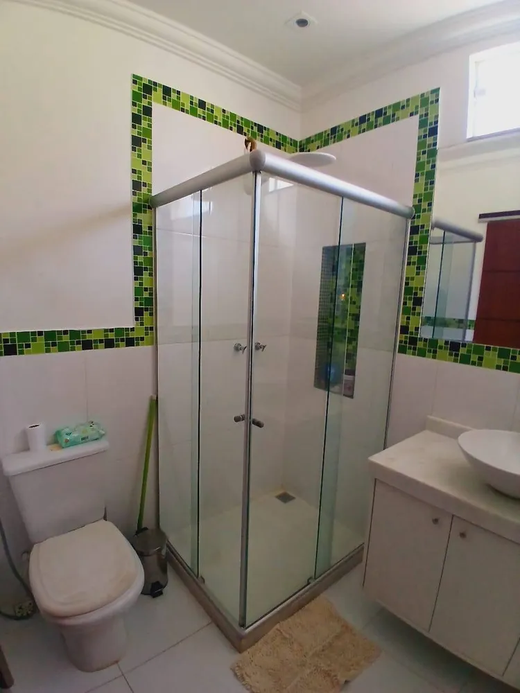 Casa de Condomínio, 4 quartos - Foto 10