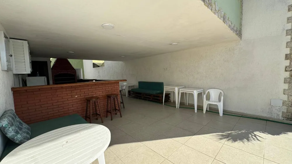 Casa de Condomínio, 2 quartos - Foto 19