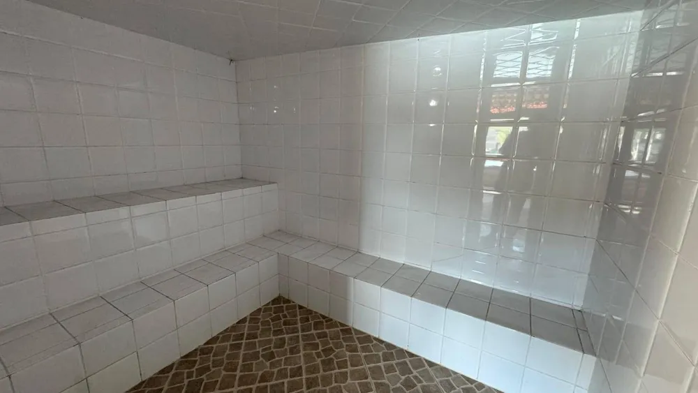 Casa de Condomínio, 2 quartos - Foto 12