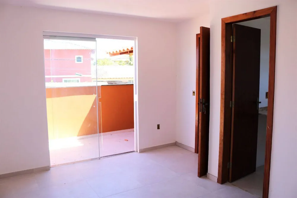 Casa de Condomínio, 3 quartos - Foto 13