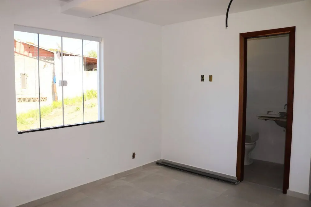 Casa de Condomínio, 3 quartos - Foto 11
