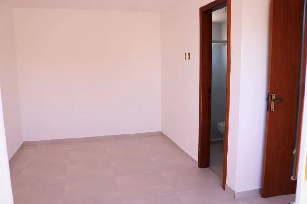 Casa de Condomínio, 3 quartos - Foto 15