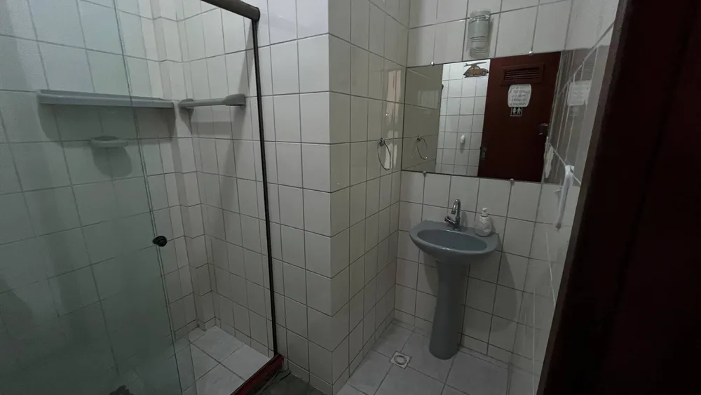Casa de Condomínio, 2 quartos - Foto 9