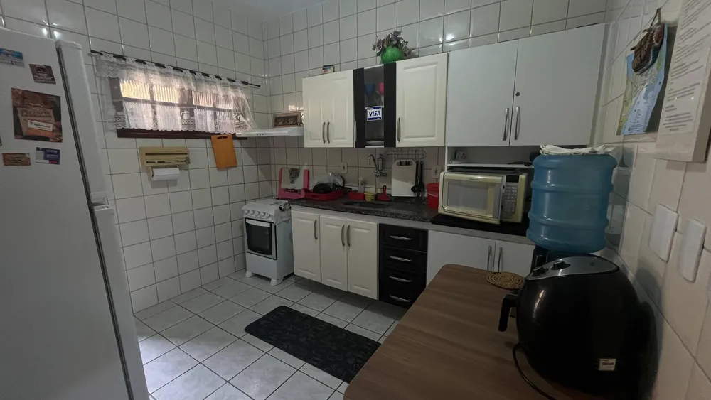 Casa de Condomínio, 2 quartos - Foto 10