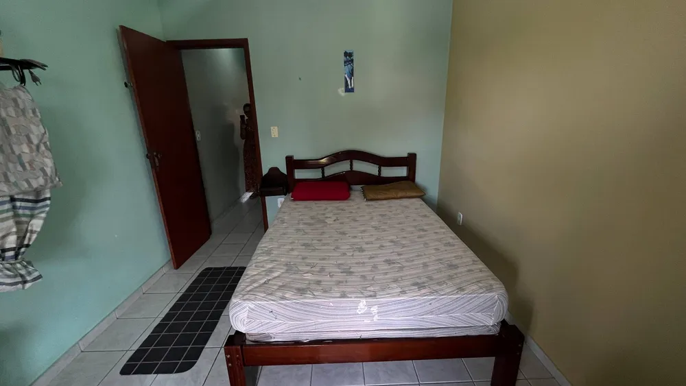 Casa de Condomínio, 2 quartos - Foto 7