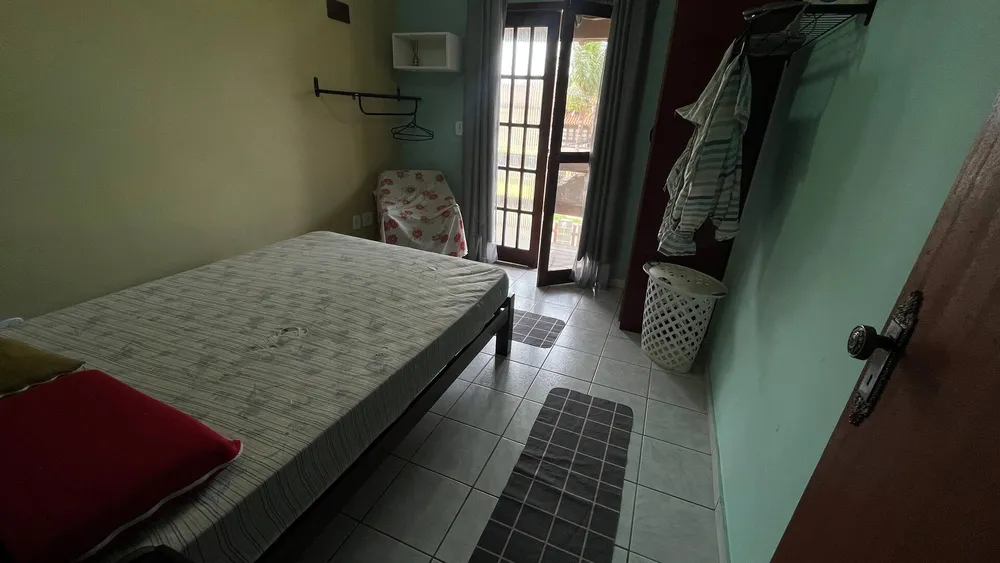 Casa de Condomínio, 2 quartos - Foto 8