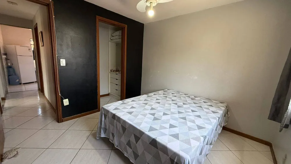 Casa, 3 quartos, 150 m² - Foto 27
