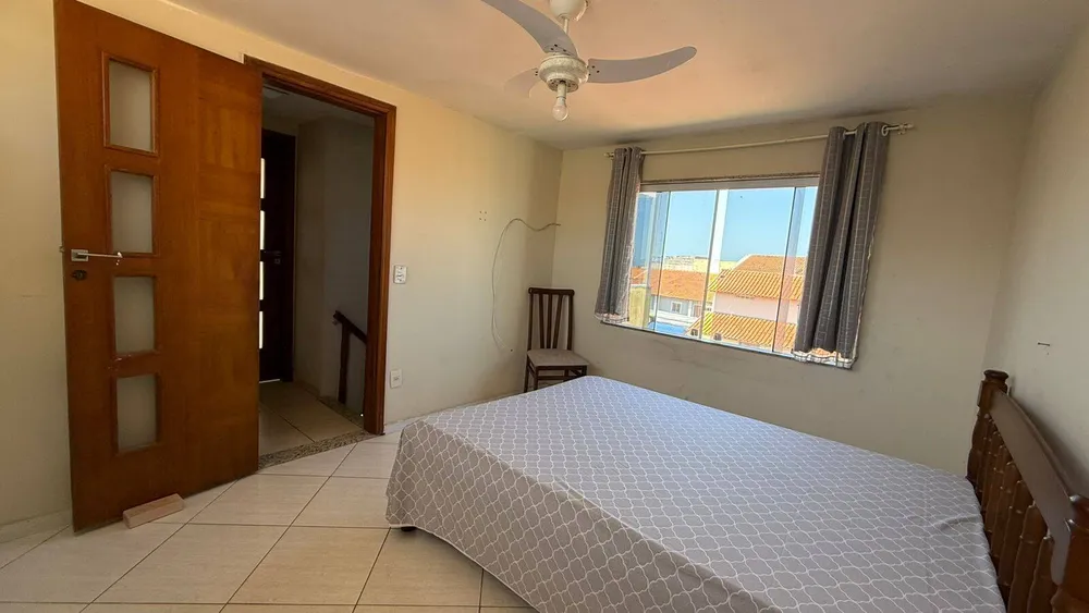 Casa, 3 quartos, 150 m² - Foto 9