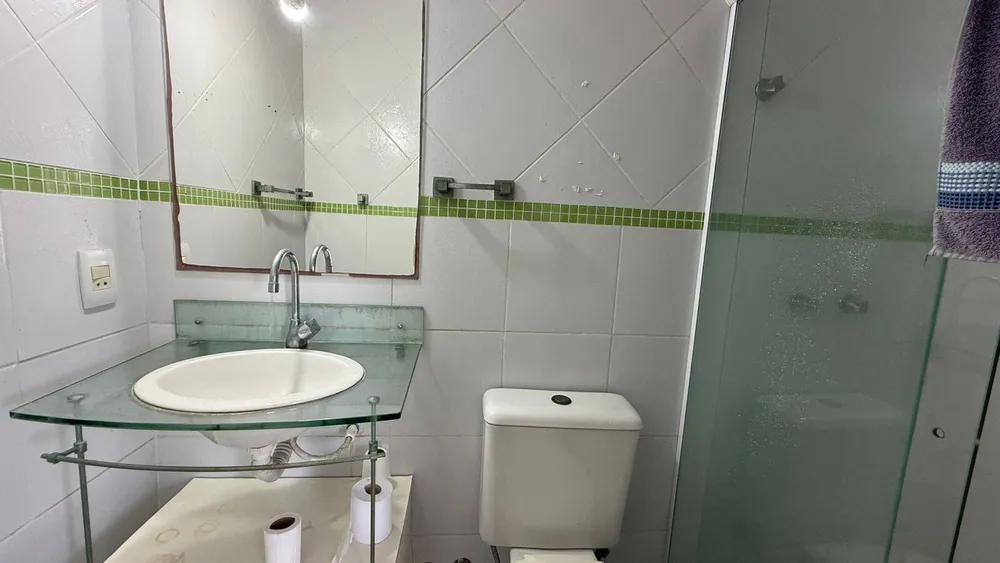 Casa, 3 quartos, 150 m² - Foto 15