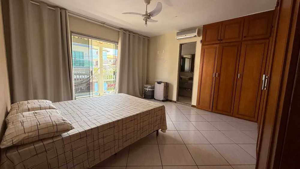 Casa, 3 quartos, 150 m² - Foto 25
