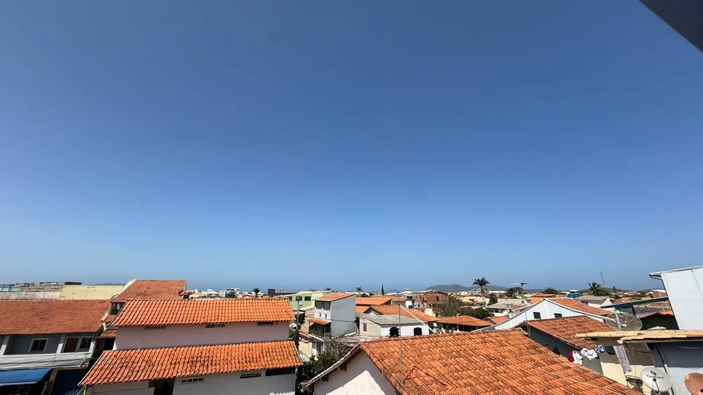 Casa, 3 quartos, 150 m² - Foto 10