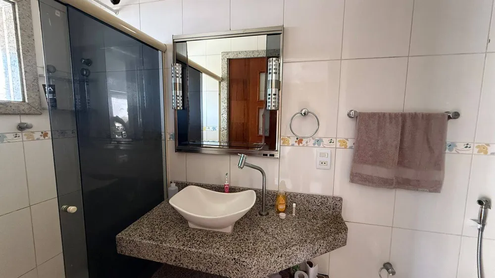 Casa, 3 quartos, 150 m² - Foto 23