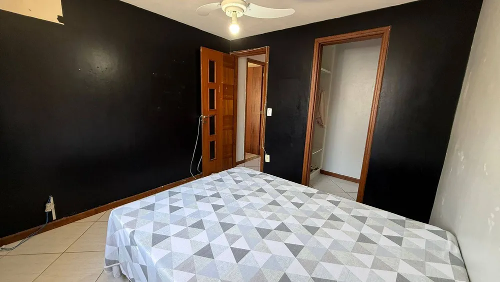 Casa, 3 quartos, 150 m² - Foto 14