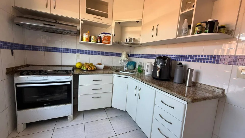 Casa, 3 quartos, 150 m² - Foto 18