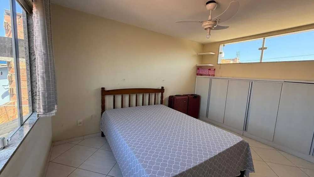 Casa, 3 quartos, 150 m² - Foto 19