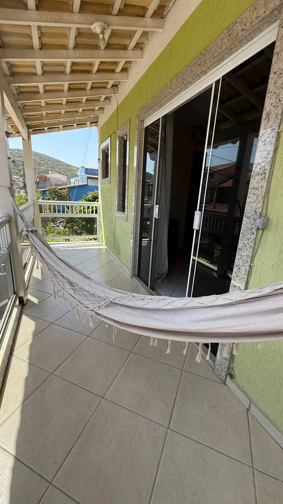 Casa, 3 quartos, 150 m² - Foto 22