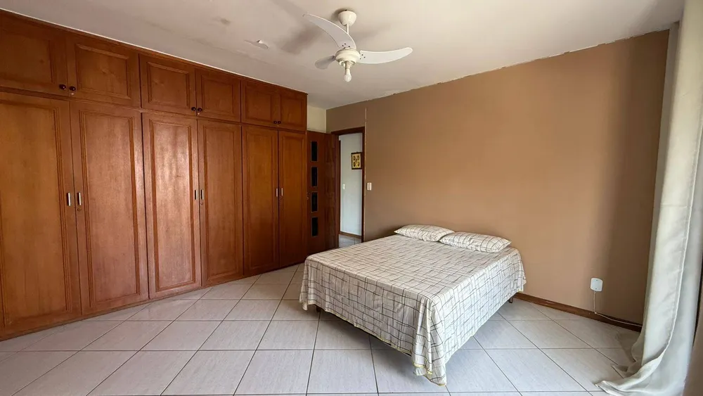 Casa, 3 quartos, 150 m² - Foto 16