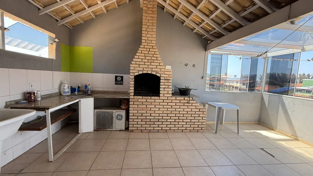Casa, 3 quartos, 150 m² - Foto 24