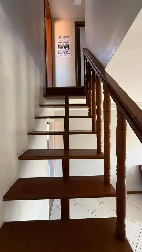 Casa, 3 quartos, 150 m² - Foto 26