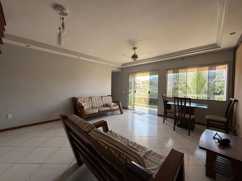 Casa, 3 quartos, 150 m² - Foto 6