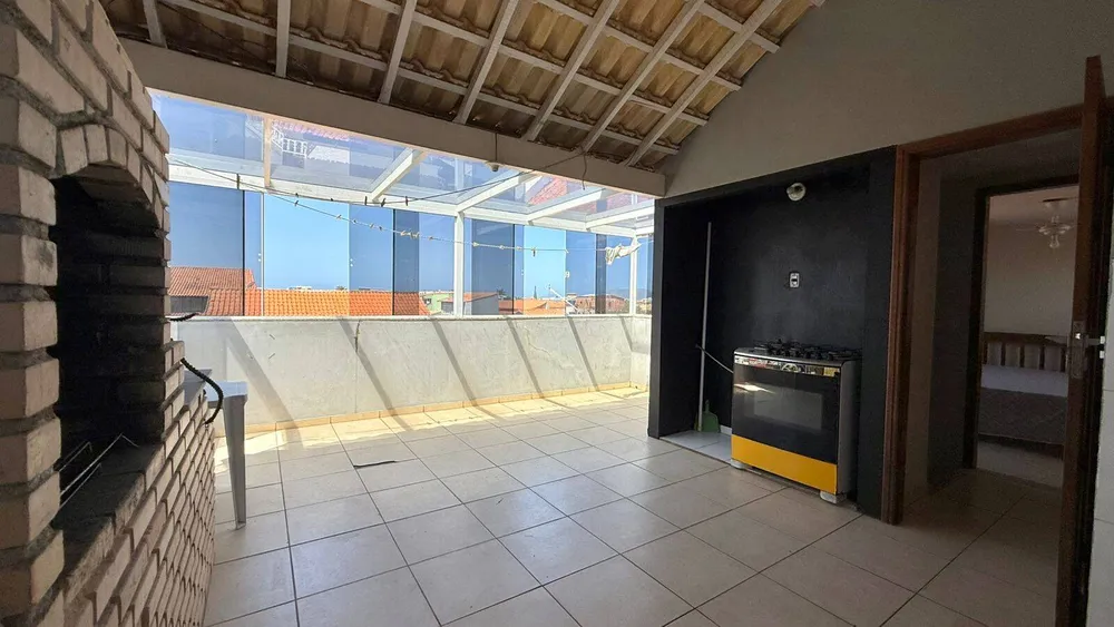 Casa, 3 quartos, 150 m² - Foto 21
